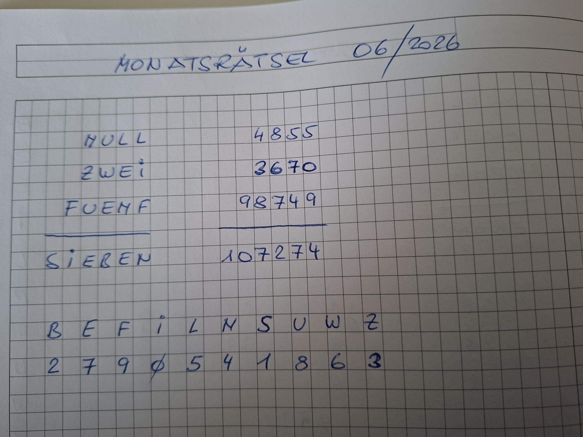 20260617 162707