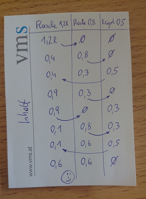 DSC 1349
