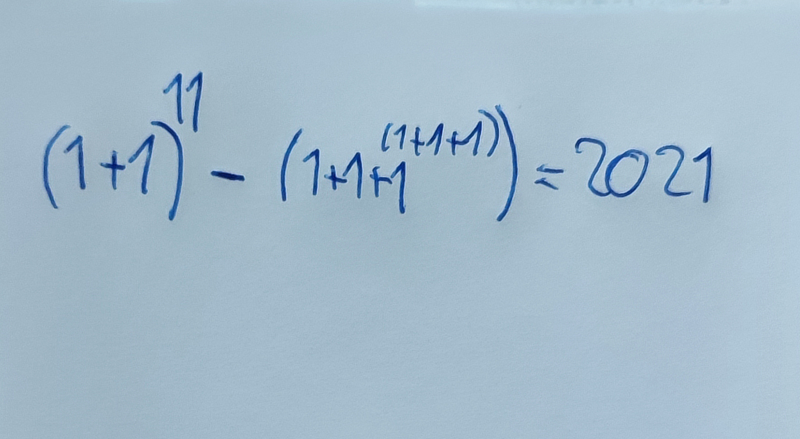 IMG 20210228 172900