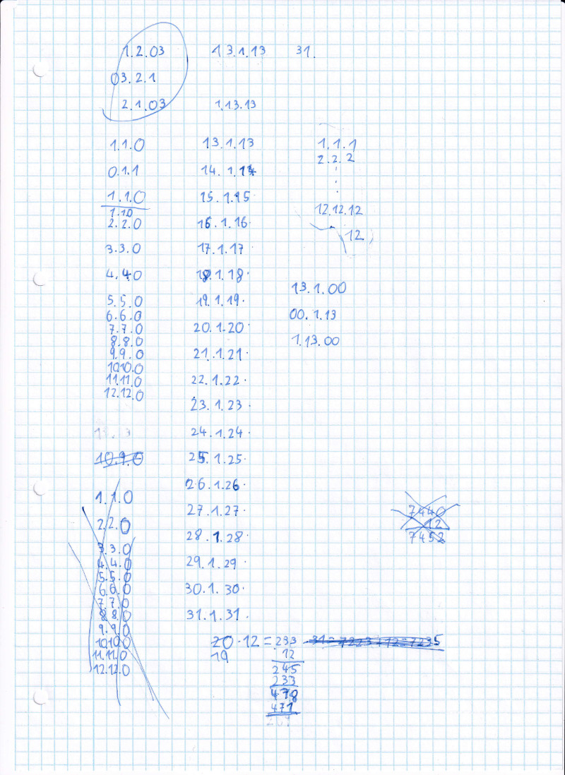 IMG 20210210 132606