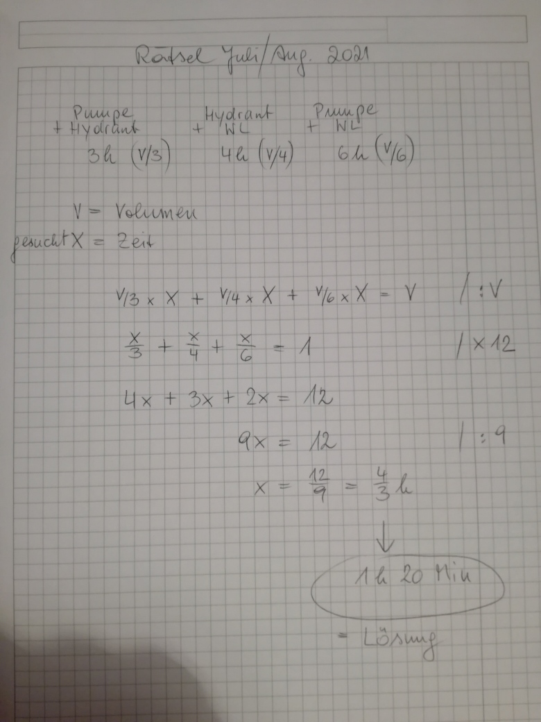 IMG 20210826 214319 resized 20210826 094930930